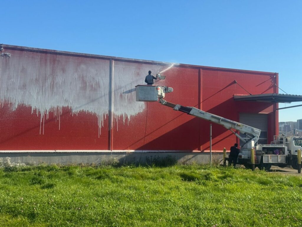 img-20251002-wa0004-1536x1152